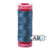 THREAD COTTON 12wt 54y SM 4644 BOX OF 10 EA