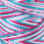 THREAD COTTON 12wt 54y SM 4647 BOX OF 10 EA
