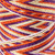THREAD COTTON 12wt 54y SM 4648 BOX OF 10 EA