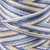 THREAD COTTON 12wt 54y SM 4649 BOX OF 10 EA