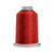 THREAD GLIDE 5500yd TOMATO