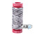 THREAD COTTON 12wt 54y SM 4652 BOX OF 10 EA