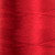 THREAD GLIDE 5500yd CANDY APPLE RED
