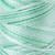 THREAD COTTON 12wt 54y SM 4661 BOX OF 10 EA