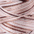 THREAD COTTON 12wt 54y SM 4666 BOX OF 10 EA