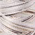 THREAD COTTON 12wt 54y SM 4667 BOX OF 10 EA