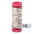 THREAD COTTON 12wt 54y SM 4667 BOX OF 10 EA