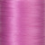 THREAD FUSION 45 4 oz ROSE