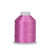 THREAD FUSION 45 4 oz ROSE