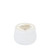 CANDLE SEW VANILLA 3.5oz PK OF 4 EA