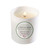 CANDLE ON PINES NEEDLES 7.5oz PK OF 4 EA