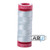 THREAD COTTON 12wt 54y SM 5007 BOX OF 10 EA