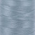 THREAD COTTON 12wt 54y SM 5008 BOX OF 10 EA