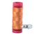 THREAD COTTON 12wt 54y SM 5009 BOX OF 10 EA