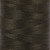 THREAD COTTON 12wt 54y SM 5012 BOX OF 10 EA