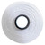 BOBBIN M-GLIDE DELIGHTS M 10CT WHITE