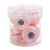 BOBBIN M-GLIDE DELIGHTS M 10CT COTTON CANDY