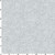 QUILTERS 108" WIDE 21677 WHIT
