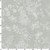 QUILTERS 108" WIDE 46181 NATU