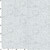 QUILTERS WHITES 36255 WHITE