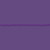 RIC RAC POLY .25" 36Y LAVENDER