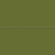RIC RAC POLY .25" 36Y OLIVE