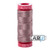 THREAD COTTON 12wt 54y SM 6731 BOX OF 10 EA