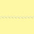 RIC RAC POLY .5" 24Y MAIZE