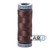 THREAD COTTON 28wt 109yd 1140 BOX OF 10 EA