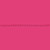RIC RAC POLY .25"144Y BR PINK
