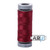 THREAD COTTON 28wt 109yd 2460 BOX OF 10 EA
