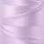 THREAD COTTON 28wt 109yd 2510 BOX OF 10 EA