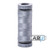 THREAD COTTON 28wt 109yd 2610 BOX OF 10 EA