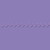 RIC RAC POLY .375"144Y L ORCHI