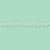 RIC RAC POLY .375"144Y MINT