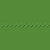 RIC RAC POLY .375"144Y LIME