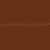 RIC RAC POLY .375"144Y RUST