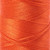 THREAD COTTON 40wt 164yd 1104 PK OF 10 EA