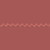 RIC RAC POLY .5"144Y A MAUVE