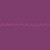 RIC RAC POLY .5"144Y MAGENTA