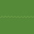 RIC RAC POLY .5"144Y LIME