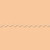 RIC RAC POLY .5"144Y PEACH