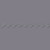 RIC RAC POLY .625"144Y GREY