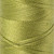 THREAD COTTON 40wt 164yd 1147 PK OF 10 EA