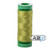 THREAD COTTON 40wt 164yd 1147 PK OF 10 EA