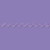 RIC RAC POLY .625"144Y L ORCHI