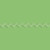 RIC RAC POLY .625"144Y NILE