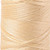 THREAD COTTON 40wt 164yd 2105 PK OF 10 EA