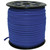 BND STR ELASTIC .16"x100y D BL ( DK BLUE )