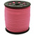 BND STR ELASTIC .16"x100y PINK